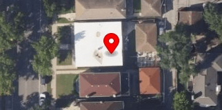 House image located at Chicago, IL 60645
