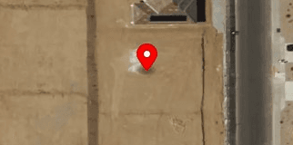 House image located at Victorville, CA 92392