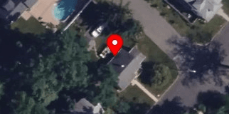 House image located at Plainfield, NJ 07060