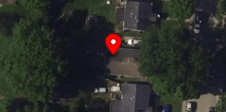 House image located at South Lebanon, OH 45065