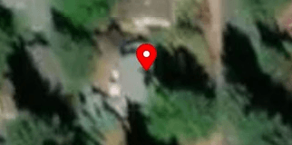 House image located at South Lake Tahoe, CA 96150