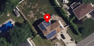 House image located at Fairfield, NJ 07004