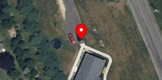 House image located at Monroeville, NJ 08343