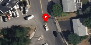 House image located at Edison, NJ 08837