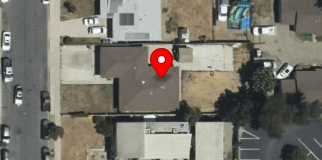 House image located at Ontario, CA 91762