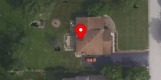 House image located at Olympia Fields, IL 60461