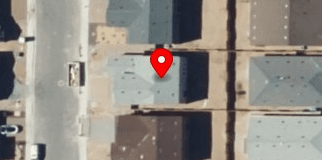 House image located at Sparks, NV 89436