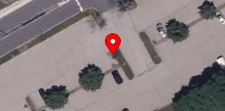 House image located at Mount Arlington, NJ 07856