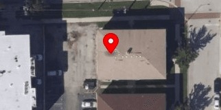 House image located at Harwood Heights, IL 60706