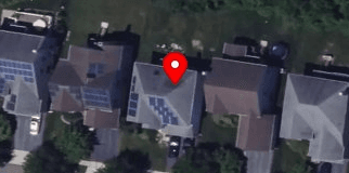 House image located at Princeton, NJ 08540