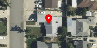 House image located at Montclair, CA 91763