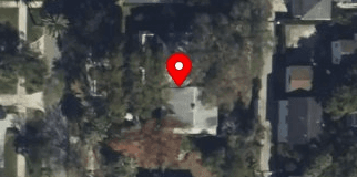 House image located at Tampa, FL 33606