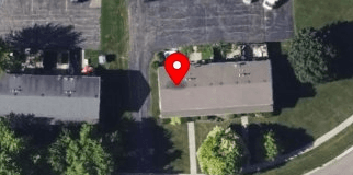 House image located at Yorkville, IL 60560