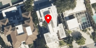 House image located at Sarasota, FL 34236