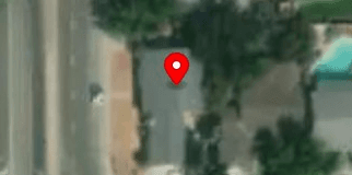 House image located at Lodi, CA 95242