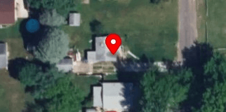 House image located at Kent, OH 44240