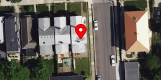 House image located at Cincinnati, OH 45223