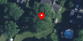 House image located at Rochester, NY 14606