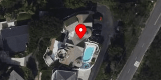 House image located at Solana Beach, CA 92075