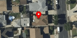 House image located at Wilmington, CA 90744