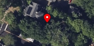 House image located at New Haven, CT 06511
