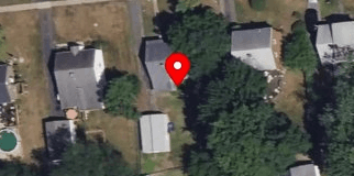 House image located at East Hartford, CT 06118