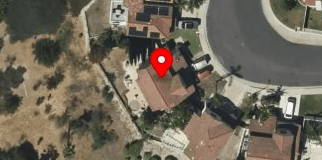 House image located at Lake Forest, CA 92630