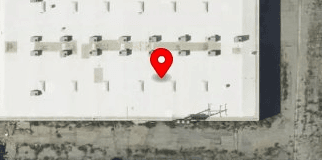 House image located at Hawthorne, CA 90250
