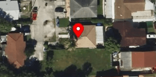 House image located at Miami, FL 33130