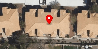 House image located at Las Vegas, NV 89128