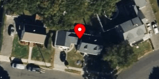 House image located at Bridgeport, CT 06606