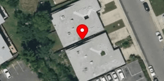 House image located at Rancho Cordova, CA 95670