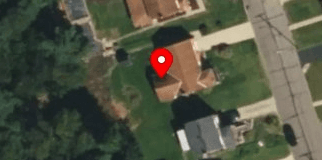 House image located at Homestead, PA 15120