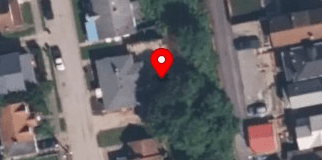 House image located at Creighton, PA 15030