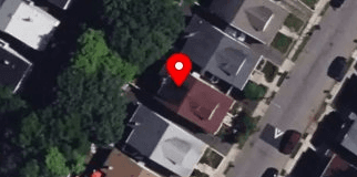 House image located at Irvington, NJ 07111