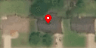 House image located at El Reno, OK 73036