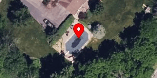 House image located at Glenwood, NJ 07418