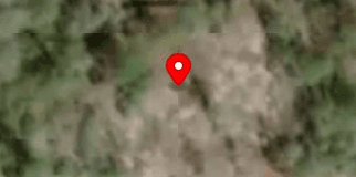 House image located at Defuniak Springs, FL 32433