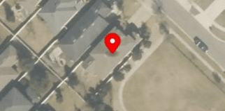 House image located at Ponte Vedra, FL 32081