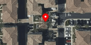 House image located at Buena Park, CA 90621