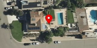 House image located at Rancho Cucamonga, CA 91730