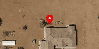 House image located at Hesperia, CA 92344