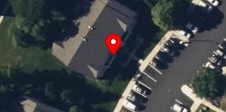 House image located at Mantua, NJ 08051