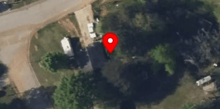 House image located at Greer, SC 29651