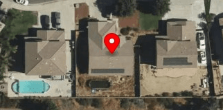 House image located at San Jacinto, CA 92582