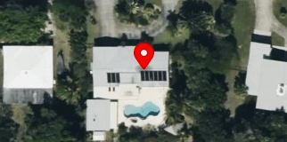 House image located at Indialantic, FL 32903