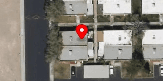 House image located at Las Vegas, NV 89120