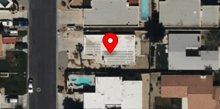 House image located at La Quinta, CA 92253