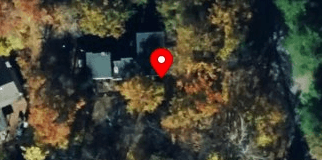 House image located at Norwood, NJ 07648
