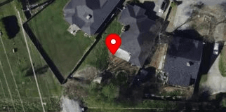 House image located at Huntsville, AL 35803